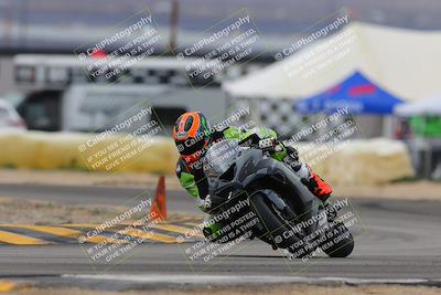 media/Jan-15-2023-SoCal Trackdays (Sun) [[c1237a034a]]/Turn 2 Set 2 (1155am)/